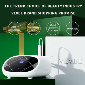 नया स्पॉट हटाने पेन फर्कल्स स्पॉट पिग्मेंटेशन त्वचा टैग मोइल हटाने सौंदर्य उपकरण - Product Image 4