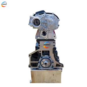 <span class=keywords><strong>Precio</strong></span> de Fábrica, Conjunto de Motor 2.0T BPJ para VW Magton, Passat, Tiguan, para <span class=keywords><strong>Audi</strong></span> A6L, A4, A3, A1, <span class=keywords><strong>Q3</strong></span> - Product Image 4