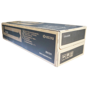 Recipiente de tóner compatible TK-6308 para los modelos 3501I, 3500, 4500I, 5500I, 4501I - Product Image 2