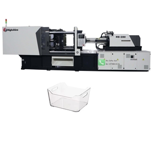Contenitore per frigorifero, - Product Image 1