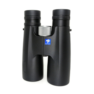 Jumelles compactes professionnelles noires 10-20X50 Super Zoom pour adultes - Product Image 4
