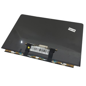 Ordinateurs portables Écrans LCD <span class=keywords><strong>pour</strong></span> ordinateur portable <span class=keywords><strong>pour</strong></span> <span class=keywords><strong>MacBook</strong></span> <span class=keywords><strong>Pro</strong></span> Retina 13 "A1706 A1708 2016 2017 661-05095 661-05096 Display CYL - Product Image 3