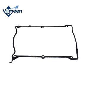 气门室盖垫片套件 适用于 1.8T 大众高尔夫 捷达 帕萨特 奥迪 A4 TT 058198025A 058 198 025A 058 198 025 A - Product Image 5