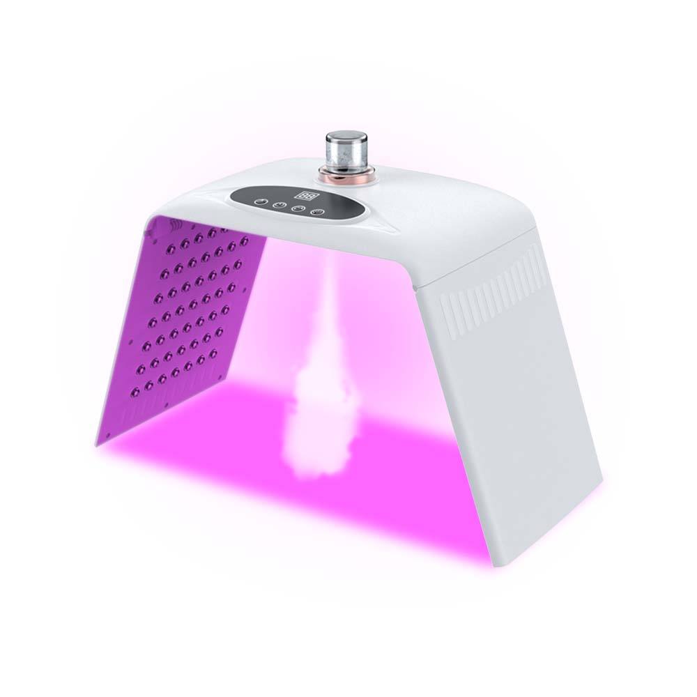 LM-122   แอลเอ็ม-122