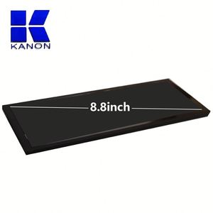 Mới ban đầu 8.8 inch TFT <span class=keywords><strong>LCD</strong></span> màn hình hiển thị 480*1920 Độ phân giải xem đầy đủ <span class=keywords><strong>LCD</strong></span> hiển thị Module - Product Image 2