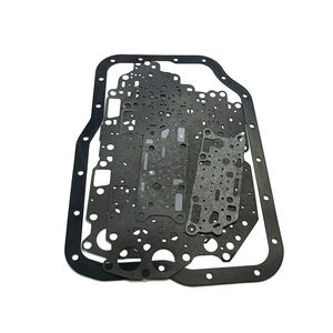 Transpeed-Kit de reparación de transmisión Fn4ael Fn4a-el 4f27e, Original, gran oferta - Product Image 2