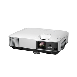 Proyector Epson CB-2255U 3LCD 5000 Lúmenes WUXGA |   Contraste de 15000:1, Impresora Inalámbrica Dual para Oficina CB-2255U Epson CB-2255U CB-2255U - Product Image 1