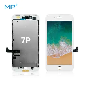 Di Động Hiển Thị Cho <span class=keywords><strong>Iphone</strong></span> 7 Cộng Với Màn Hình Cho <span class=keywords><strong>Iphone</strong></span> 7 Cộng Với Hiển Thị Màn Hình Thay Thế Cho <span class=keywords><strong>Iphone</strong></span> Màn Hình Lcd - Product Image 1