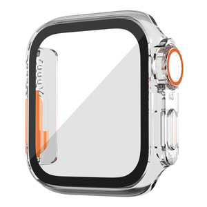 Oolyep-Reloj a prueba <span class=keywords><strong>de</strong></span> agua, 45mm 41mm 40mm 44mm - Product Image 2