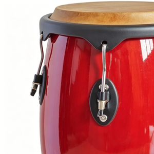 Prodotti Cinesi all'Ingrosso: Congas e Bongos - Product Image 3