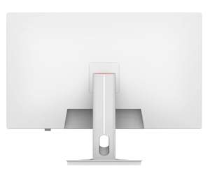 COOLBIRD 2025 yükseltme endüstriyel All-in-One makine özelleştirilebilir OEM destek toptan yıllık çerçeve anlaşması ile - Product Image 2