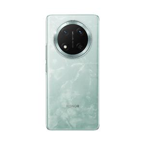 <span class=keywords><strong>Honor</strong></span> X9c 5G, Pantalla AMOLED de 6.78 Pulgadas, Doble SIM, 12/256 GB, VERSIÓN GLOBAL, 108 MP, 6600 mAh, Envío por FedEx - Product Image 1