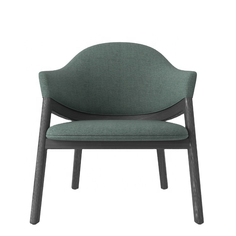 Новинка 2022, стул для тренировок из пены, модный дизайн, стул для студентов для дома или рабочего места