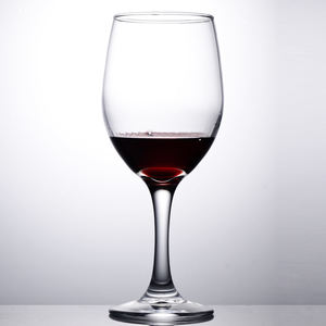 Оптовая продажа бокал для питья вина подарочный набор свадебный красный бокал для вина с логотипом на заказ - Product Image 6