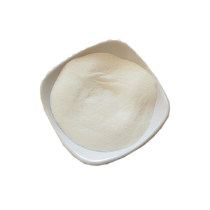 植物红豆杉提取物 - Product Image 4