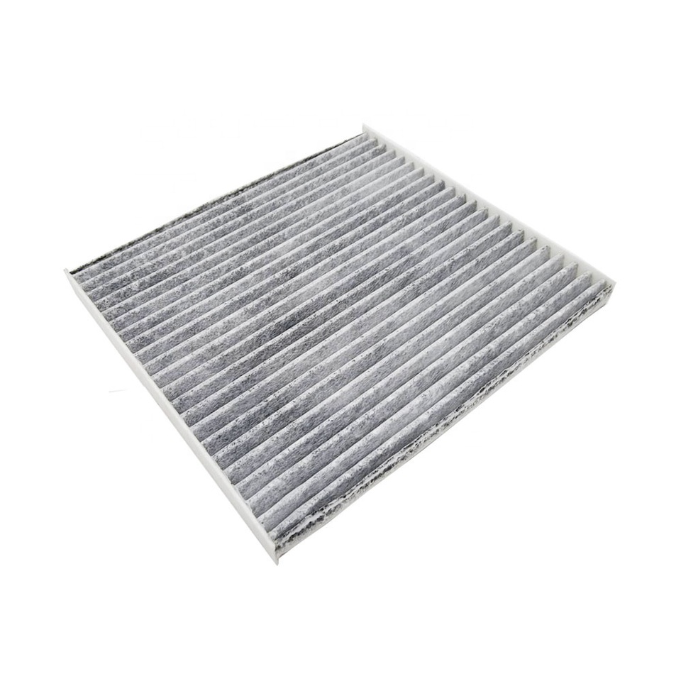 High Quality Cabin Air Filter For Chrysler OEM 5058693AA