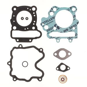 Top End Gasket Kit - Product Image 1