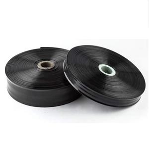 Tubería de lluvia eficiente y rentable para invernadero y riego en campo Sistema de riego anti UV y a prueba de fugas - Product Image 3