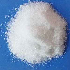Natriumhexametafosfaat, Natriumtetrapolyfosfaat, Shmp