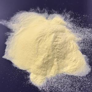 99% 3,4-asam dihidroksielastis (asam caffeik) bubuk, CAS 331. 9-39-5 tersedia untuk sektor kesehatan & Kosmetik - Product Image 4