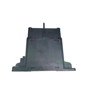 รีเลย์คอนแทคเตอร์ไฟฟ้ากระแสตรงแรงดันสูง HFE18V-200-750-12-HC5 200A750V - Product Image 2
