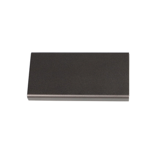 Disco Duro Externo SSD de 1 TB, SSD Portátil de 2 TB, Disco Duro de 512 GB, 1 TB, SSD Tipo-C a USB 3.0, Disco de Estado Sólido para Portátil - Product Image 5
