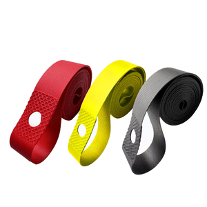 Bande <span class=keywords><strong>anti</strong></span>-<span class=keywords><strong>crevaison</strong></span> en nylon haute pression pour vélo de route <span class=keywords><strong>vtt</strong></span> 26 27.5 700c pouces - Product Image 1