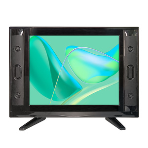 Buon prezzo grande dimensione 17 19 22 24 27 <span class=keywords><strong>32</strong></span> <span class=keywords><strong>pollici</strong></span> LCD digitale <span class=keywords><strong>TV</strong></span> LED <span class=keywords><strong>TV</strong></span> DVBT2 - Product Image 1