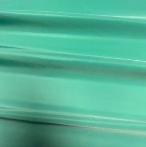 Stoffen Fabricage Faux Imiteert Geheugendoorlaatbaarheid Membraan Ademend Voor Bergsportkleding Skipakken Activewear-Stof - Product Image 6