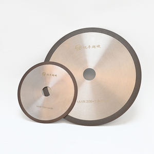 <span class=keywords><strong>Disque</strong></span> de coupe diamanté pour carreaux de porcelaine, marbre, céramique, verre avec liaison résineuse, <span class=keywords><strong>disque</strong></span> de coupe diamanté pour découpage - Product Image 4