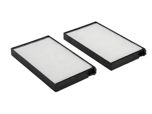 La cabine automatique <span class=keywords><strong>MC</strong></span>-231 filtre les pièces automobiles essentielles de filtres de voiture à C.A. appliqués d'OEM 87139-06070 - Product Image 3
