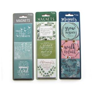 Customized Tunisia Resin Fridge <strong>Magnet</strong> , Metal Fridge <strong>Magnet</strong>, Epoxy Fridge <strong>Magnet</strong> for Home Decor and Tourist Souvenir - Product Image 5