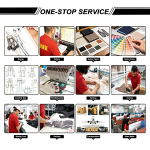 Vestido Abaya Largo Maxi Sólido con Cuello Redondo y Mangas Murciélago, Diseños Islámicos de Alta Calidad de Dubái, Venta al por Mayor de Fábrica OEM, Vestido Musulmán - Product Image 6