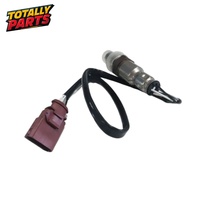 04E906262FG Sonde Lambda Capteur d'Oxygène O2 04E 906 262