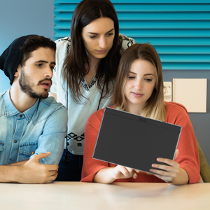 הטוב ביותר המוכר 12.0 מחשב לוח אנדרואיד עם 4Gb RAM 64GB סוללה 6000Mah ו רזולוציית תצוגת 800x1280 - Product Image 6