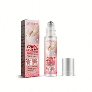 <span class=keywords><strong>Olio</strong></span> Essenziale Rassodante Seno con Rullo, Miscela Botanica per l'Aumento del Seno, <span class=keywords><strong>Olio</strong></span> Essenziale per Massaggio Seno all'Ingrosso per l'Ingrandimento del Seno - Product Image 1