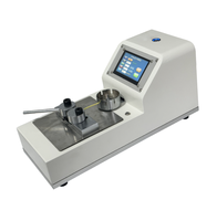 Testeur de force de traction des bornes BRN-500N/1000N/3000N
