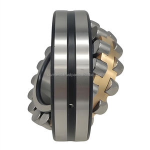 แบริ่งลูกกลิ้งทรงกลม usma แบริ่ง23232CK 23228 23230 23234 23236แบริ่งทรงกลมสำหรับงานหนัก - Product Image 6