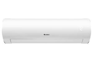 Système VRF de climatisation/chauffage mural multi-split, climatiseurs centraux 2 CV, climatiseur mural split - Product Image 5