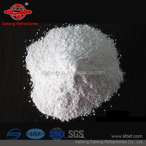 La Chine fournit des matériaux réfractaires de mortier de <span class=keywords><strong>ciment</strong></span> réfractaire pour le super <span class=keywords><strong>ciment</strong></span> à solvant à séchage <span class=keywords><strong>rapide</strong></span> de four à <span class=keywords><strong>ciment</strong></span> - Product Image 6