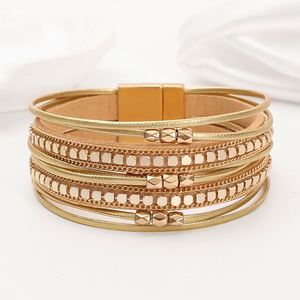 Délai de livraison rapide, contrôle qualité strict, vente en gros, cadeau de Noël en fibre de carbone noire pour femmes, placage écologique - Product Image 5
