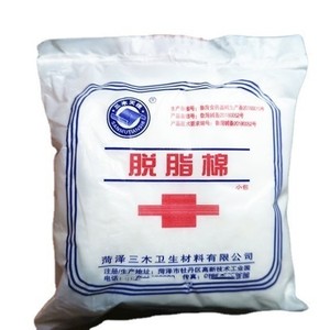 10g - Product Image 4