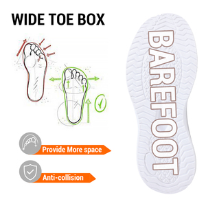 <span class=keywords><strong>Zapatillas</strong></span> Deportivas de Verano para <span class=keywords><strong>Mujer</strong></span> y Niña, Estilo Casual, Zapatos para Correr, Nuevos Modelos 2026 - Product Image 2