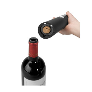 Cavatappi Elettrico AutoPro Senza Fili per Bottiglie di Vino - Product Image 3