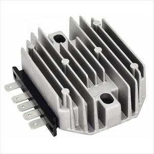 Oem Китай JD670 JD770 JD870 AM101406 129150-77710 Deere mia881277 стабилизатор напряжения мотоцикла - Product Image 1