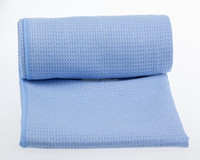 Serviette de yoga en microfibre antidérapante Stickyfiber pour tapis de yoga chaud, absorbante, pour Bikram, exercice, fitness, Pilates