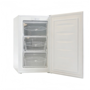 Congélateur vertical compact BD80 à porte unique - Product Image 4