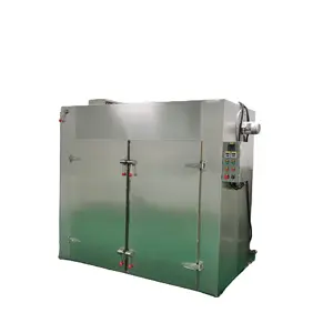 Stainless steel industrial freeze dry machine for sale fruit drying machinery dryer drying machine