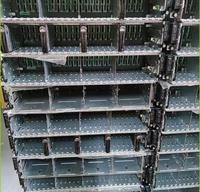 Sakelar E5-2600 dlls C6320