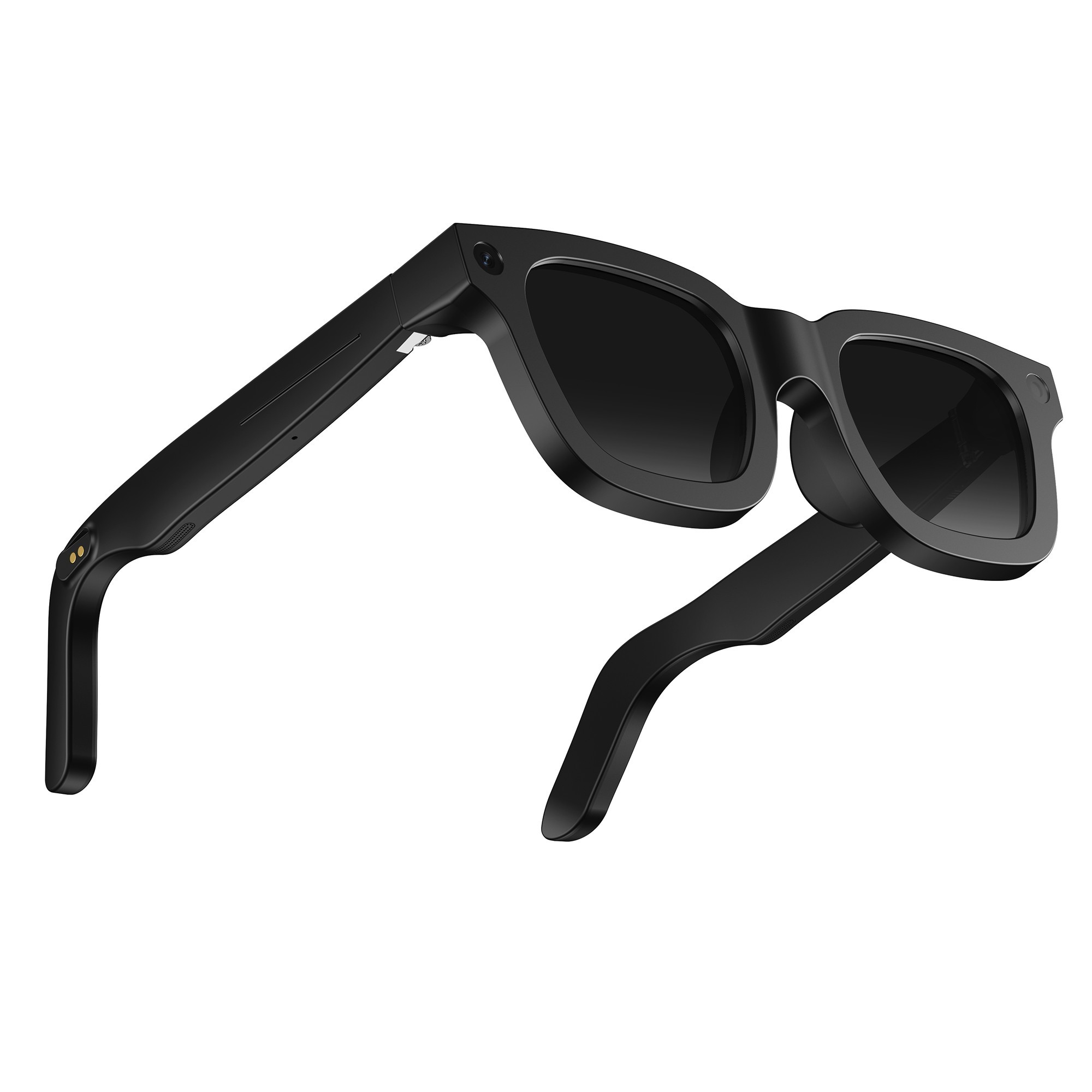 Noir